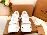 GFT - BOR Women Shoes - 090