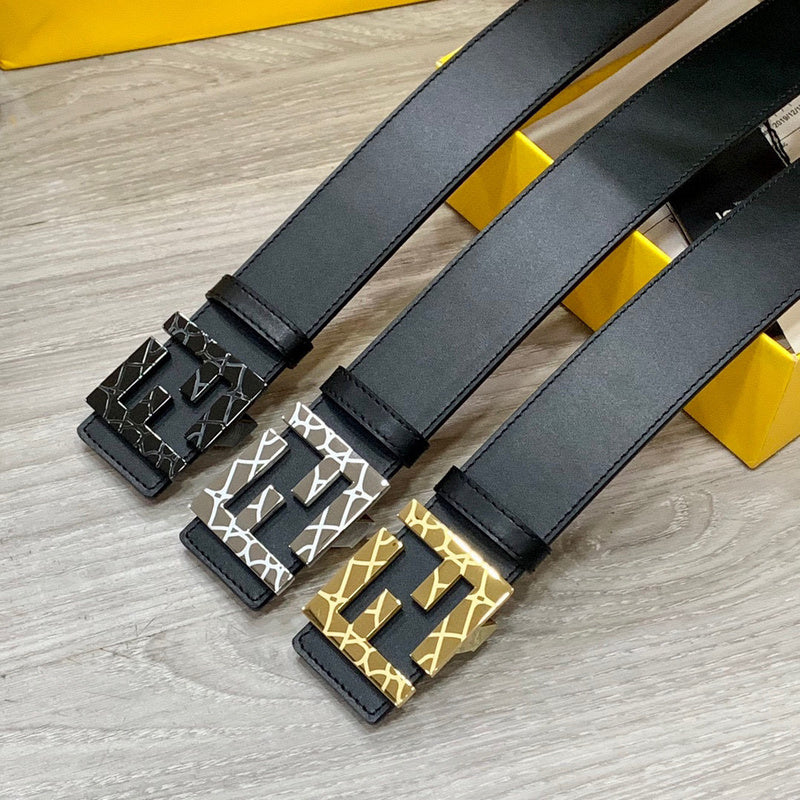 GRKG - FDE Belts - 110