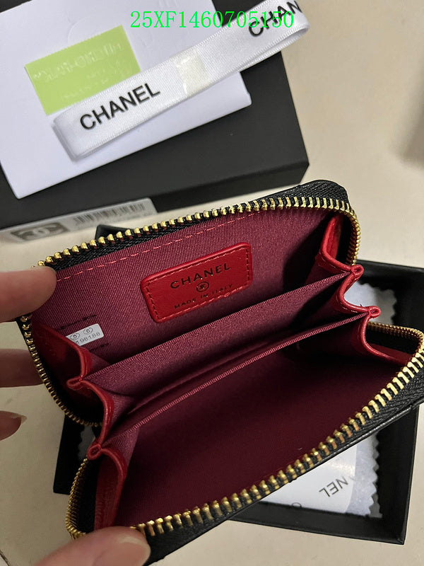 GF - CHL Wallet - 025