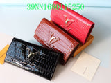 GF - CHL Wallet - 1153