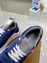 GFT - BOR Men Shoes - 060