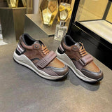 GFT - BOR Men Shoes - 009