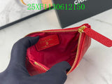 GF - CHL Wallet - 116