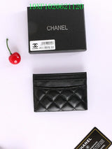 GF - CHL Wallet - 075