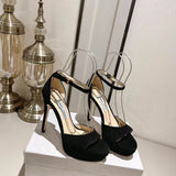 GRKG - JMC Shoes - 102