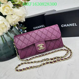 GF - CHL Wallet - 005