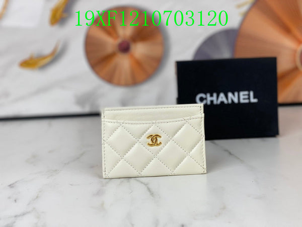 GF - CHL Wallet - 033