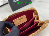 GF - CHL Wallet - 122