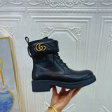 GRKG - GUKI Shoes - 371