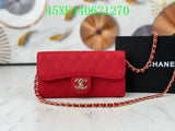 GF - CHL Wallet - 098