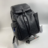 GRKG - LOV Men Backpacks - 163