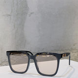 GRKG - COL Glasses - 183