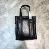 GRKG - BG Bags - 103