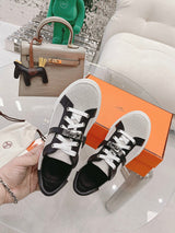 GRKG - HMS Shoes - 343