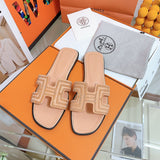 GRKG - HMS Shoes - 328