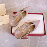 GFT - VEL Women Shoes - 833