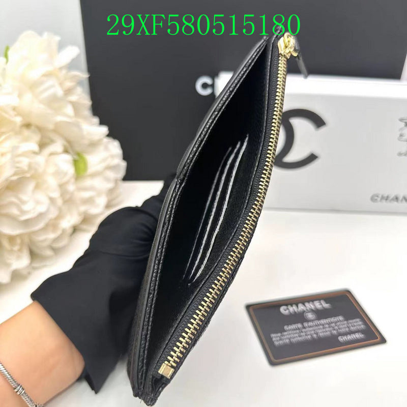 GF - CHL Wallet - 148