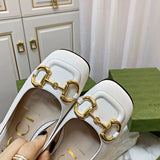 GRKG - GUKI Shoes - 072