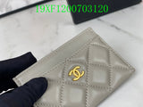 GF - CHL Wallet - 034