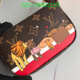 GF - CHL Wallet - 1544