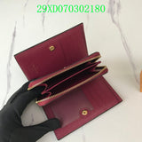 GF - CHL Wallet - 1091