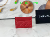 GF - CHL Wallet - 043