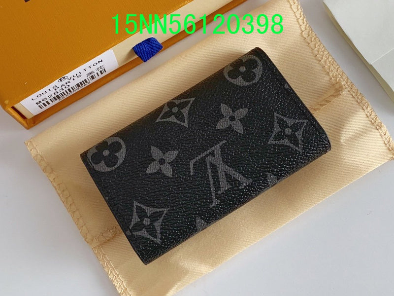 GF - CHL Wallet - 1238