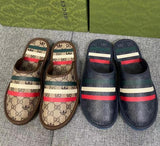 GRKG - GUKI Shoes - 182