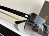 GRKG - DT Glasses - 030