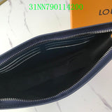 GF - CHL Wallet - 1194