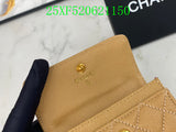 GF - CHL Wallet - 090