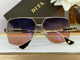 GRKG - DT Glasses - 115