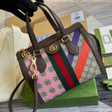 GRKG - GUKI Bags - 1605