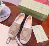 GRKG - GUKI Shoes - 209