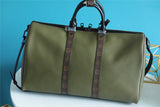 GRKG - LOV Men Travel Bags - 175