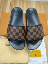 GFS - LOV Men Shoes - 352