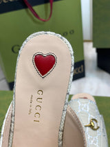 GRKG - GUKI Shoes - 284