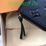 GF - CHL Wallet - 1121