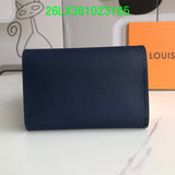 GF - CHL Wallet - 1309