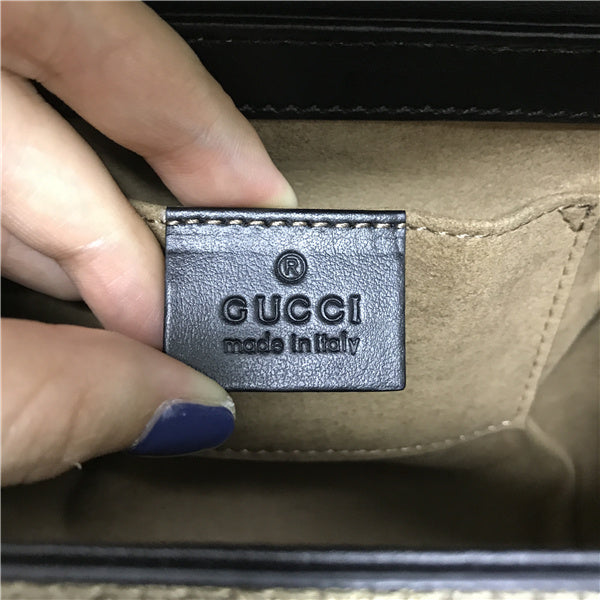 GRKG - GUKI Bags - 091