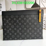 GF - CHL Wallet - 1430