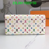 GF - CHL Wallet - 1288