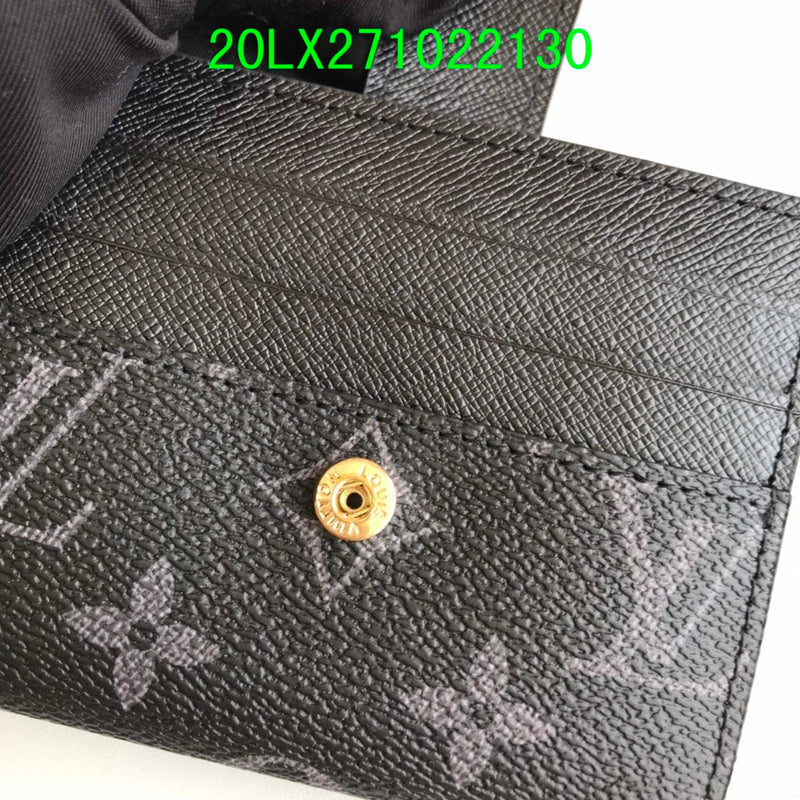 GF - CHL Wallet - 1440