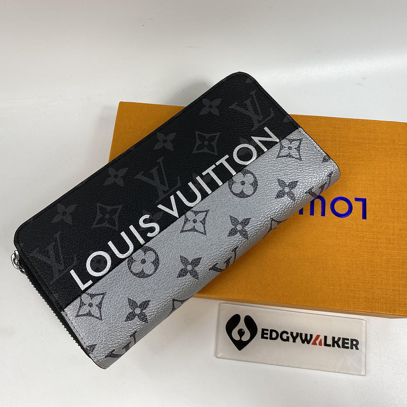 GRKG - LOV Men Wallets - 313