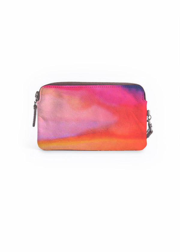 Tranquility Clutch