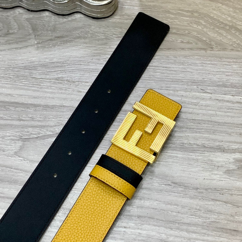 GRKG - FDE Belts - 098