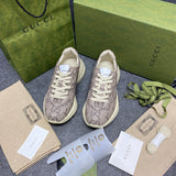 GRKG - GUKI Shoes - 117