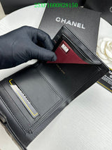 GF - CHL Wallet - 008