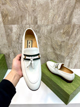 GRKG - GUKI Shoes - 032