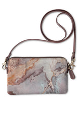 marble Clutch